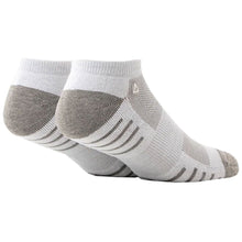 
                        
                          Load image into Gallery viewer, Cuater by TravisMathew Eighteener Ankle Socks
                        
                       - 6