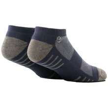 
                        
                          Load image into Gallery viewer, Cuater by TravisMathew Eighteener Ankle Socks
                        
                       - 8