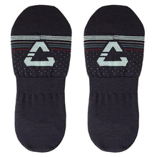 
                        
                          Load image into Gallery viewer, Cuater by TravisMathew Kingdom Hall No-Show Socks
                        
                       - 2