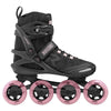 Roces Warp Thread TIF Womens Inline Skates