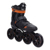 K2 MOD 110 Mens Inline Skates