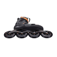 
                        
                          Load image into Gallery viewer, K2 MOD 110 Mens Inline Skates
                        
                       - 3