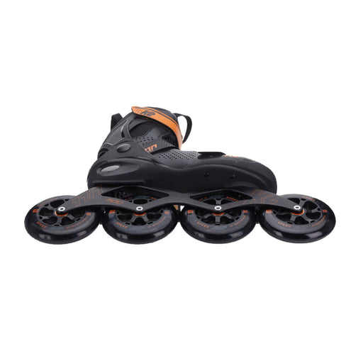 K2 MOD 110 Mens Inline Skates