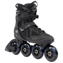 
                        
                          Load image into Gallery viewer, K2 VO2 S 90 Boa Unisex Inline Skates - Black/Night/14.0
                        
                       - 1