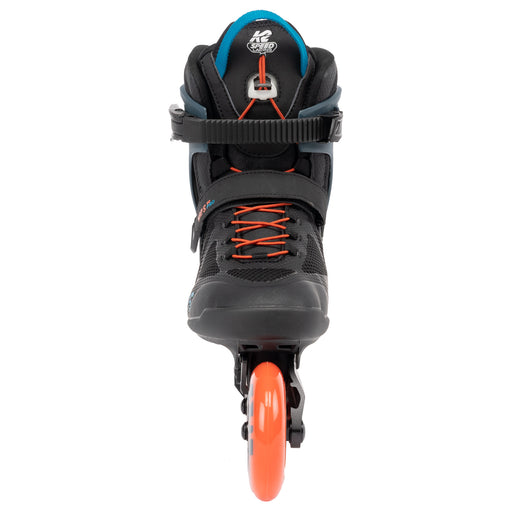 K2 VO2 S 90 Mens Inline Skates