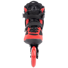 
                        
                          Load image into Gallery viewer, K2 VO2 S 100 BOA Unisex Inline Skates
                        
                       - 3
