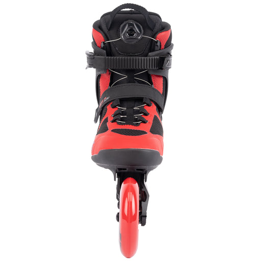 K2 VO2 S 100 BOA Unisex Inline Skates