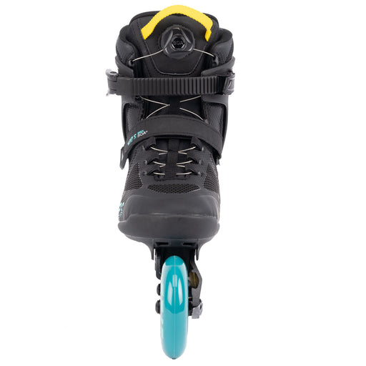 K2 VO2 S 100X BOA Unisex Inline Skates