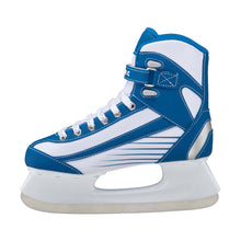 
                        
                          Load image into Gallery viewer, Jackson Softec Sport Wmns Recreation Hockey Skates
                        
                       - 2