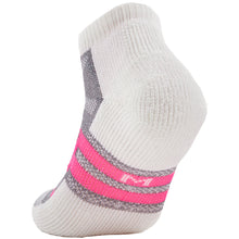 
                        
                          Load image into Gallery viewer, Thorlo Tennis Moderate Cushion Low Cut Socks
                        
                       - 2