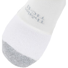 
                        
                          Load image into Gallery viewer, Thorlo Tennis Light Cushion Ankle Socks
                        
                       - 3