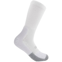 
                        
                          Load image into Gallery viewer, Thorlo Tennis Light Cushion Crew Socks
                        
                       - 2