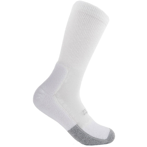 Thorlo Tennis Light Cushion Crew Socks