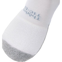 
                        
                          Load image into Gallery viewer, Thorlo Tennis Light Cushion Crew Socks
                        
                       - 3