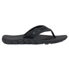 
                        
                          Load image into Gallery viewer, Oakley Operative 2.0 Mens Sandals - Blackout 02e/14.0
                        
                       - 1