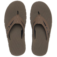 
                        
                          Load image into Gallery viewer, Oakley Operative 2.0 Mens Sandals
                        
                       - 7