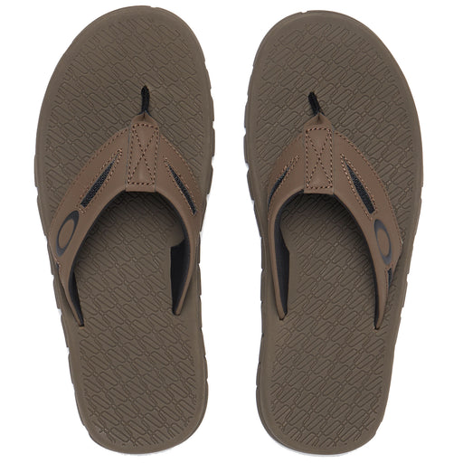 Oakley Operative 2.0 Mens Sandals