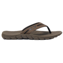 
                        
                          Load image into Gallery viewer, Oakley Operative 2.0 Mens Sandals - Canteen 87y/11.0
                        
                       - 6