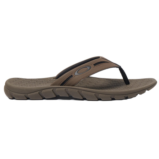 Oakley Operative 2.0 Mens Sandals - Canteen 87y/11.0