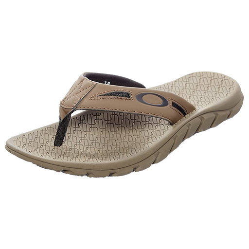 Oakley Operative 2.0 Mens Sandals - Rye 30w/14.0