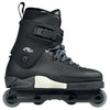 Razors Cult Black Aggressive Inline Skates