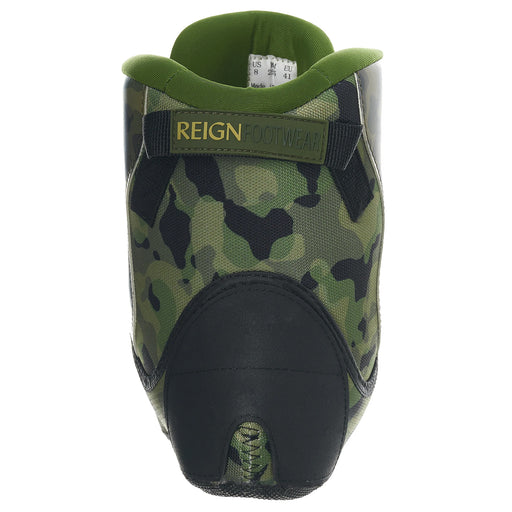 Reign V3 Camo Inline Skate Liner