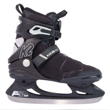 
                        
                          Load image into Gallery viewer, K2 F.I.T. Ice Boa Mens Ice Skates 2022
                        
                       - 3