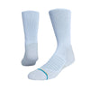 Stance Versa Unisex Crew Socks