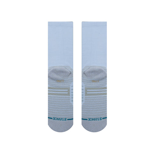 Stance Versa Unisex Crew Socks