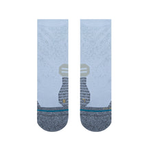
                        
                          Load image into Gallery viewer, Stance Run Unisex Quarter Crew Socks
                        
                       - 4