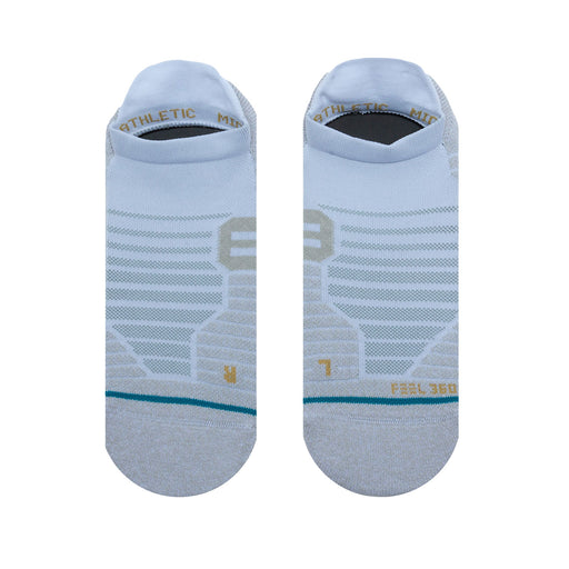 Stance Versa Tab Unisex No Show Socks