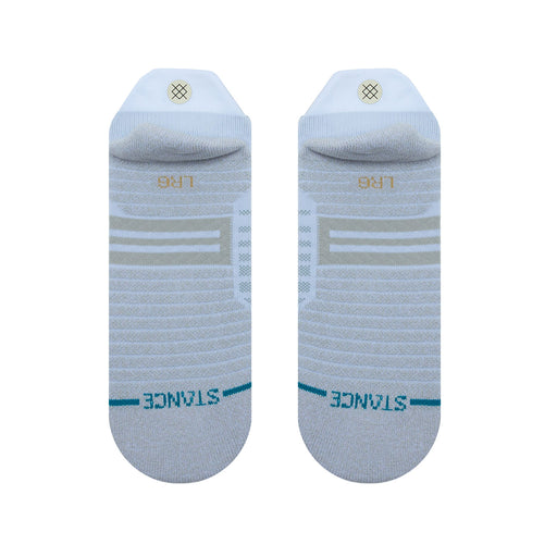 Stance Versa Tab Unisex No Show Socks