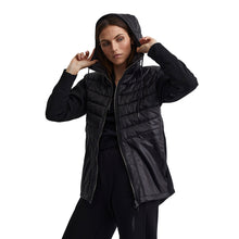 
                        
                          Load image into Gallery viewer, Varley Kerwin Womens Jacket
                        
                       - 3