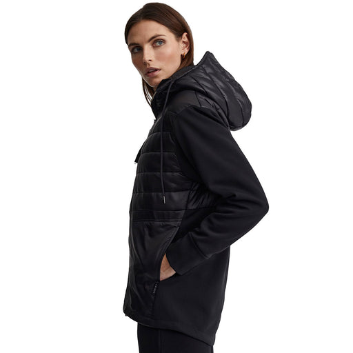 Varley Kerwin Womens Jacket