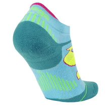 
                        
                          Load image into Gallery viewer, Balega Enduro Womens No Tab Show Socks
                        
                       - 4