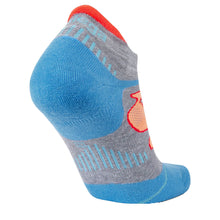 
                        
                          Load image into Gallery viewer, Balega Enduro Womens No Tab Show Socks
                        
                       - 6