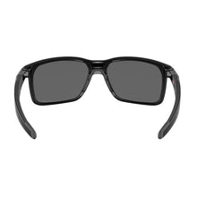 
                        
                          Load image into Gallery viewer, Oakley Portal X Polished Blk Polarized Sunglasses
                        
                       - 3