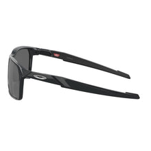 
                        
                          Load image into Gallery viewer, Oakley Portal X Carbon Prizm Polarized Sunglasses
                        
                       - 2