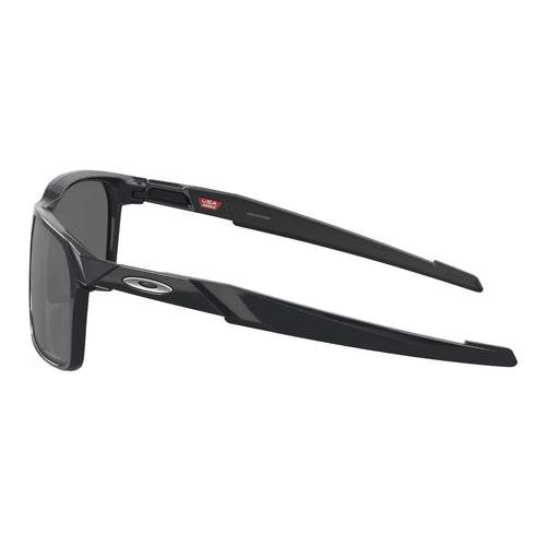 Oakley Portal X Carbon Prizm Polarized Sunglasses