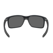 
                        
                          Load image into Gallery viewer, Oakley Portal X Carbon Prizm Polarized Sunglasses
                        
                       - 3