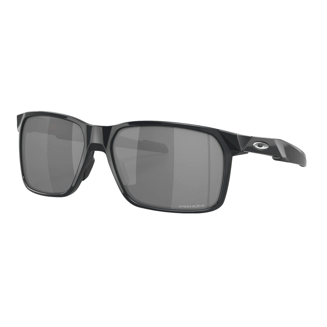 Oakley Portal X Carbon Prizm Polarized Sunglasses - Default Title