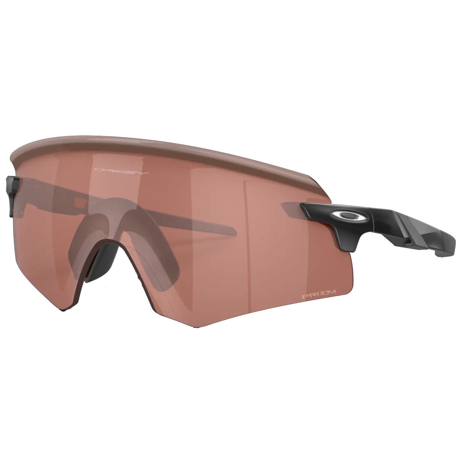 Oakley Encoder Black Prizm Dark Golf Sunglasses – Skates.com