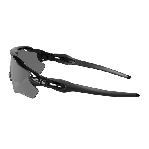 Oakley Radar EV Path Black Prizm Sunglasses