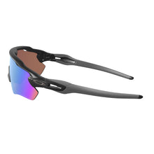 
                        
                          Load image into Gallery viewer, Oakley Radar EV Path Blk Water Polariz Sunglass
                        
                       - 2