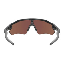
                        
                          Load image into Gallery viewer, Oakley Radar EV Path Blk Water Polariz Sunglass
                        
                       - 3