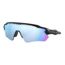
                        
                          Load image into Gallery viewer, Oakley Radar EV Path Blk Water Polariz Sunglass - Default Title
                        
                       - 1