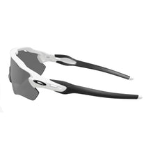 
                        
                          Load image into Gallery viewer, Oakley Radar EV Path White Polarized Sunglasses
                        
                       - 2