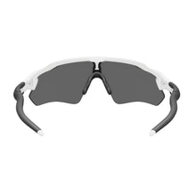 
                        
                          Load image into Gallery viewer, Oakley Radar EV Path White Polarized Sunglasses
                        
                       - 3