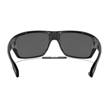 
                        
                          Load image into Gallery viewer, Oakley Split Shot Black Prizm Polarized Sunglasses
                        
                       - 3