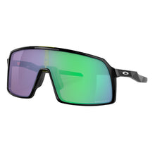 
                        
                          Load image into Gallery viewer, Oakley Sutro Black Ink Prizm Jade Sunglasses - Default Title
                        
                       - 1